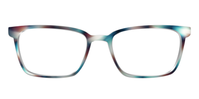 The Sorcery Gradient - Front Top Thumbnail - Pair Eyewear