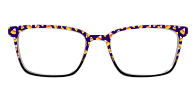 The Spooky Season Sweets - Front Top Thumbnail - Pair Eyewear