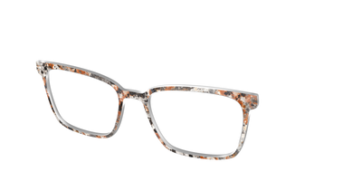 The Spotted Jasper - Angle Top Thumbnail - Pair Eyewear
