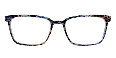 The Spotted Stone - Front Top Thumbnail - Pair Eyewear