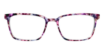 The Spring Stone Tortoise - Front Top Thumbnail - Pair Eyewear