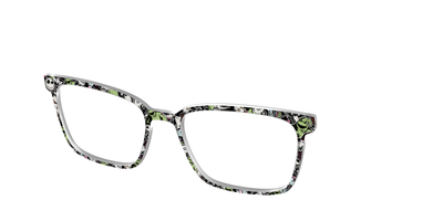 Squad Ghouls - Angle Top Thumbnail - Pair Eyewear