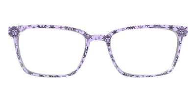 The Stellar Charms - Front Top Thumbnail - Pair Eyewear