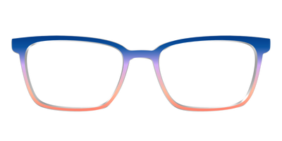 The Sundown Gradient - Front Top Thumbnail - Pair Eyewear