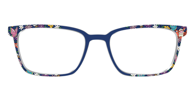 Tigger's Butterfly Garden - Front Top Thumbnail - Pair Eyewear
