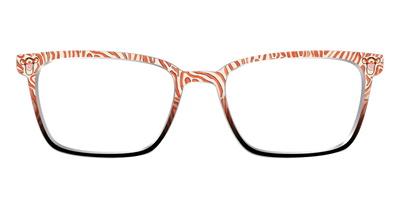 Tigger - Front Top Thumbnail - Pair Eyewear