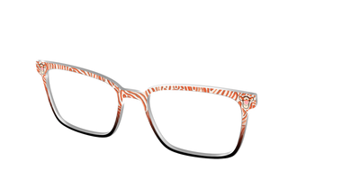 Tigger - Angle Top Thumbnail - Pair Eyewear