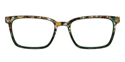 The Timber Tort - Front Top Thumbnail - Pair Eyewear