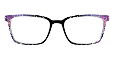 The Twilight Dew - Front Top Thumbnail - Pair Eyewear