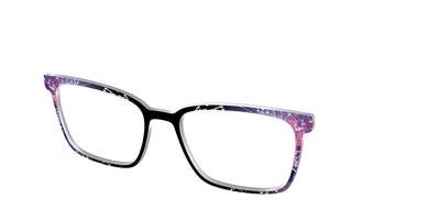 The Twilight Dew - Angle Top Thumbnail - Pair Eyewear