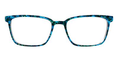 The Twilight Grove - Front Top Thumbnail - Pair Eyewear