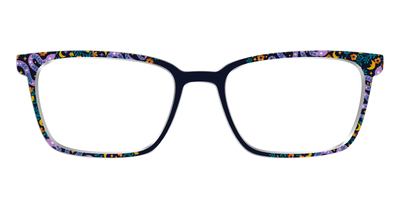 The Vesper Serpents - Front Top Thumbnail - Pair Eyewear