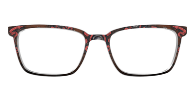 The Viking Shield - Front Top Thumbnail - Pair Eyewear