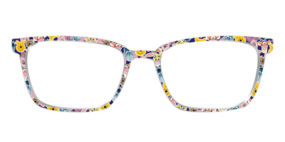 Winnie the Pooh & Friends Stickers - Front Top Thumbnail - Pair Eyewear