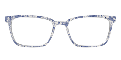 Winnie the Pooh Toile - Front Top Thumbnail - Pair Eyewear