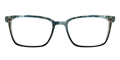 The Wolf Woods Bokeh - Front Top Thumbnail - Pair Eyewear