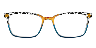 Woody's Western Gear - Front Top Thumbnail - Pair Eyewear