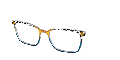 Woody's Western Gear - Angle Top Thumbnail - Pair Eyewear