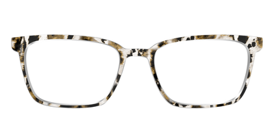 The Wrought Iron Tortoise - Front Top Thumbnail - Pair Eyewear