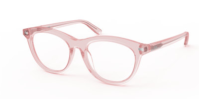 pink clear