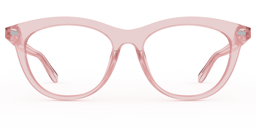 The Brook - Rx and Reader - Pair Eyewear