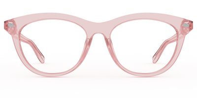 The Brook - Non-Rx - Thumbnail 1 - Pair Eyewear