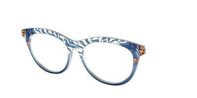 Ahsoka Tano™ - Angle Top Thumbnail - Pair Eyewear