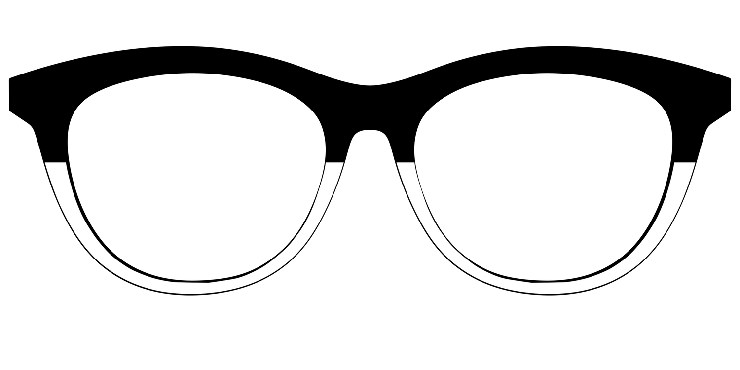 BROOK