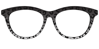 BROOK