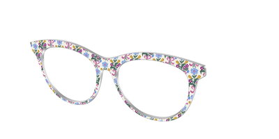 The Darling Bouquets - Angle Top Thumbnail - Pair Eyewear