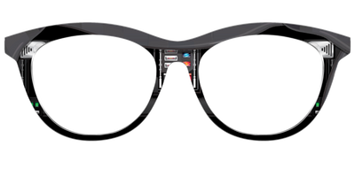 Darth Vader™ - Front Top Thumbnail - Pair Eyewear