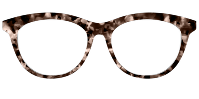 The Java Tortoise - Front Top Thumbnail - Pair Eyewear