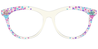 Little Lovebugs - Front Top Thumbnail - Pair Eyewear