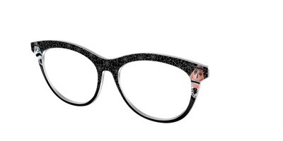 The Mayor - Angle Top Thumbnail - Pair Eyewear