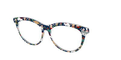 The Merry Mutts - Angle Top Thumbnail - Pair Eyewear