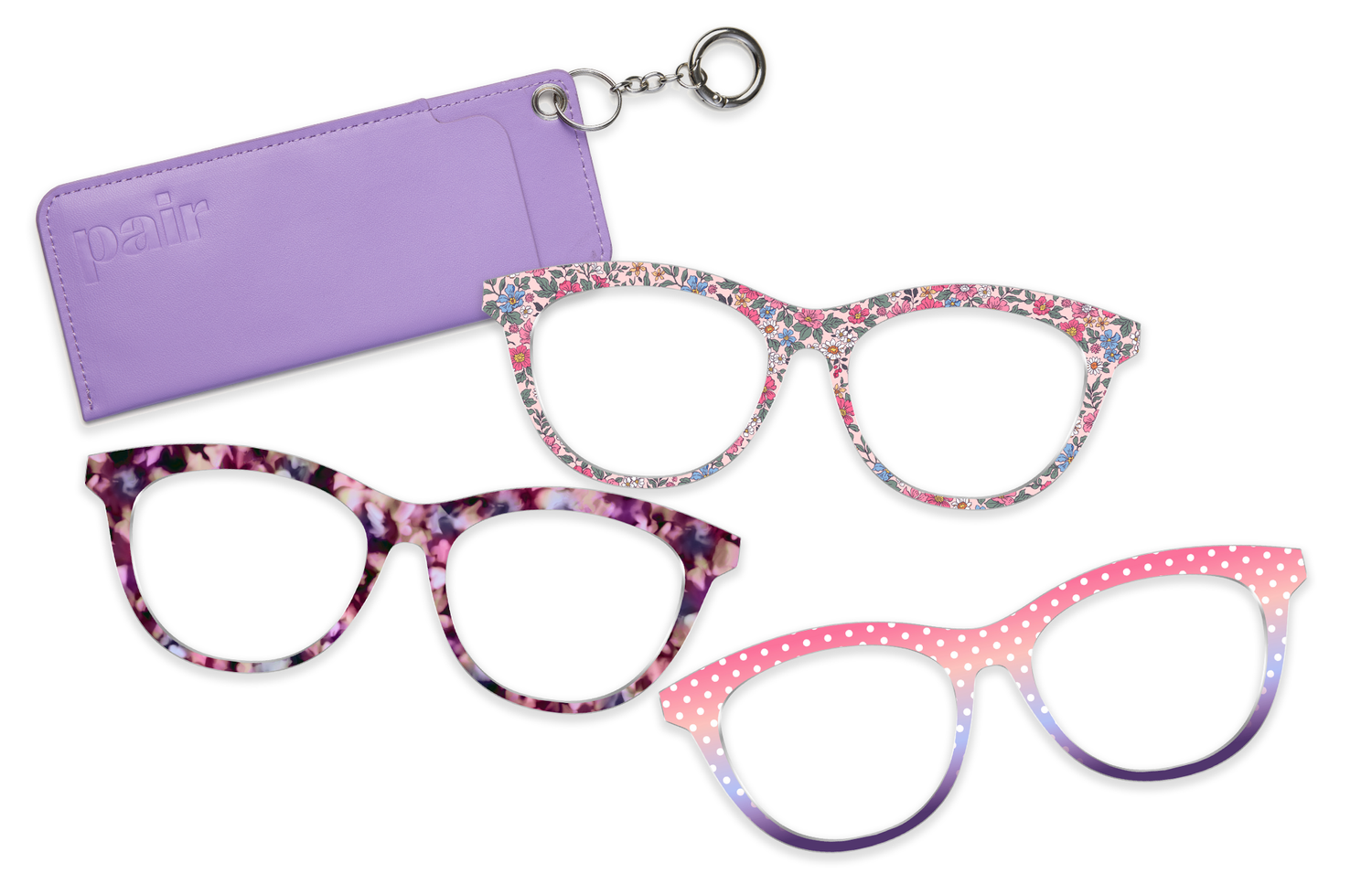 The Mom in Bloom Set - Product Image 30 - Pair Eyewear