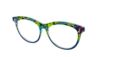 Neverland Adventures - Angle Top Thumbnail - Pair Eyewear