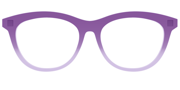 The Brook - Lensless