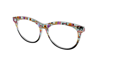 Sally's Apothecary - Angle Top Thumbnail - Pair Eyewear