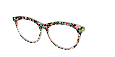 The Santa's Workshop - Angle Top Thumbnail - Pair Eyewear