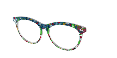 Season's Creepings - Angle Top Thumbnail - Pair Eyewear