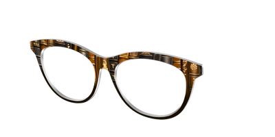 The Secret Library - Angle Top Thumbnail - Pair Eyewear