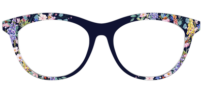 The Secret Sprites - Front Top Thumbnail - Pair Eyewear