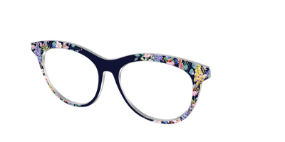 The Secret Sprites - Angle Top Thumbnail - Pair Eyewear