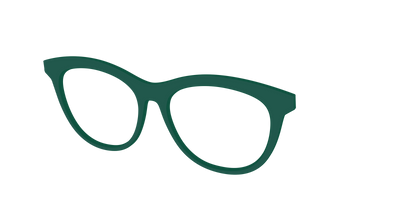 The Spruce - Angle Top Thumbnail - Pair Eyewear