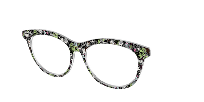 Squad Ghouls - Angle Top Thumbnail - Pair Eyewear