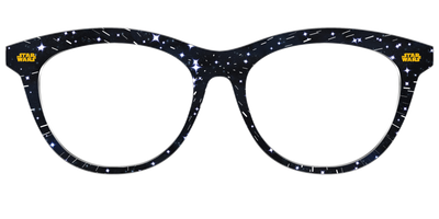 Star Wars™ Galaxy - Front Top Thumbnail - Pair Eyewear