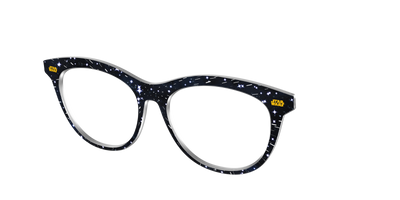 Star Wars™ Galaxy - Angle Top Thumbnail - Pair Eyewear