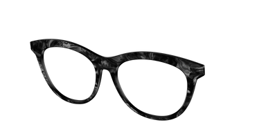 The Tahitian Pearlescent - Angle Top Thumbnail - Pair Eyewear