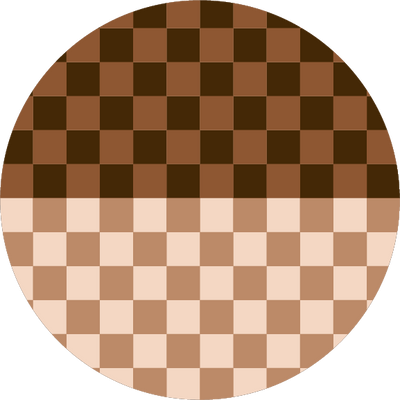 The Rugby Stripes